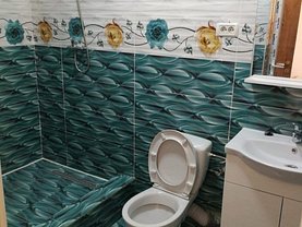 Garsonieră de vânzare, în Tulcea, zona Nord