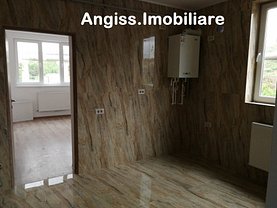 Apartament de vânzare 2 camere, în Tulcea, zona Sud-Vest