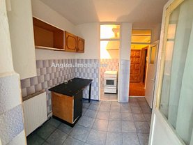 Apartament de vânzare 2 camere, în Tulcea, zona E3