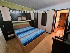 Apartament de vânzare 2 camere, în Tulcea, zona Central
