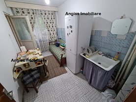 Apartament de vânzare 4 camere, în Tulcea, zona E3