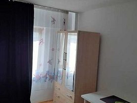 Apartament de vânzare 2 camere în Tulcea, Ultracentral