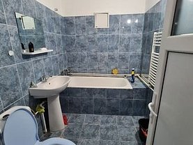 Apartament de vânzare 2 camere în Tulcea, C5