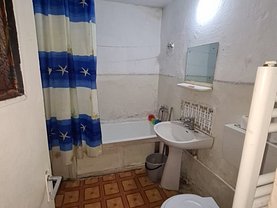Apartament de vânzare 2 camere în Tulcea, E3