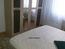 Apartament de vânzare 2 camere în Tulcea, Babadag