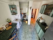 Apartament de vânzare 3 camere în Tulcea, E3