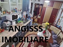 Apartament de vânzare 2 camere în Tulcea, C5