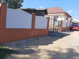 Casa de vânzare 4 camere, în Mineri