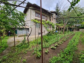 Casa de vânzare 6 camere, în Tulcea, zona Sud-Est