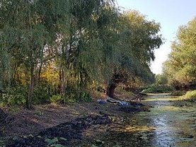 Teren constructii de vânzare, în Tulcea, zona Periferie