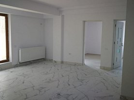 Închiriere birou