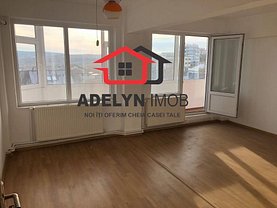 Apartament de vânzare 2 camere în Tulcea, C5