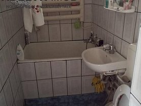 Apartament de vânzare 2 camere în Tulcea, Faleza