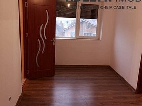 Apartament de vânzare 2 camere în Tulcea, Neptun