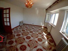 Apartament de vânzare 4 camere în Tulcea, Babadag