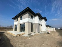 Casa 4 camere în Tulcea, Periferie
