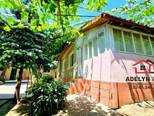 Casa 4 camere în Bestepe