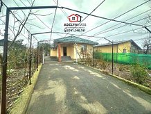 Casa 3 camere în Cataloi