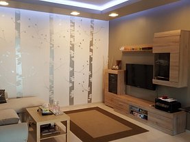 Apartament de închiriat 2 camere, în Bucuresti, zona Casin