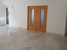 Apartament de vânzare 4 camere, în Bucuresti, zona Dorobanti