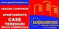 EURO COMFORT IMOBILIARE