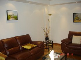 Apartament de vânzare sau de închiriat 2 camere, în Bucuresti, zona Unirii
