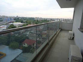 Apartament de vânzare 4 camere, în Bucuresti, zona Vitan