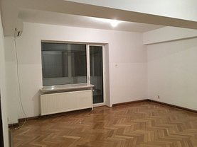 Apartament de închiriat 2 camere, în Bucuresti, zona Primaverii