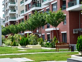 Apartament de vânzare 2 camere, în Bucuresti, zona Floreasca