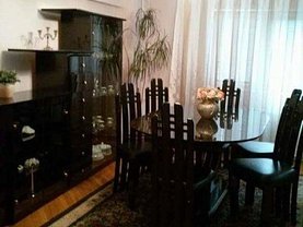 Apartament de închiriat 4 camere, în Bucuresti, zona Calea Calarasilor