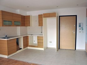 Apartament de vânzare 2 camere, în Bucuresti, zona Tei