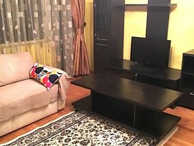 Apartament de vânzare 2 camere, în Bucureşti, zona Unirii