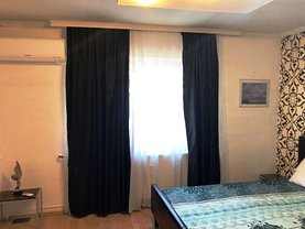 Apartament de vânzare 2 camere, în Bucuresti, zona Vitan
