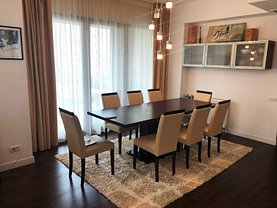 Apartament de vânzare 4 camere, în Bucureşti, zona P-ţa Alba Iulia