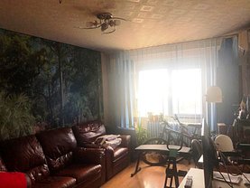 Apartament de vânzare 3 camere, în Bucureşti, zona Baicului