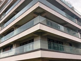 Apartament de vânzare 3 camere, în Bucuresti, zona Pipera
