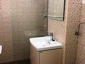 Garsonieră de vânzare, în Bucureşti, zona Apusului