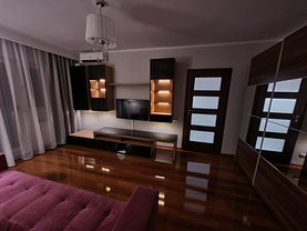 Apartament de închiriat 2 camere, în Bucureşti, zona Olteniţei