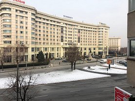 Apartament de închiriat 4 camere, în Bucureşti, zona 13 Septembrie