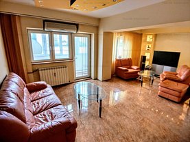 Apartament de vânzare 2 camere, în Bucureşti, zona 13 Septembrie