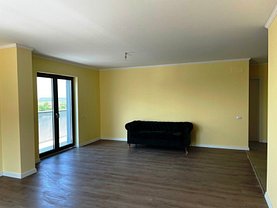 Apartament de vânzare 3 camere, în Bucuresti, zona Sisesti
