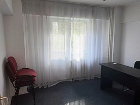 Apartament de închiriat 3 camere, în Bucureşti, zona Calea Călăraşilor