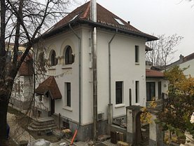 Casa de închiriat 25 camere, în Bucuresti, zona Mosilor
