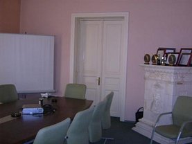 Casa de vânzare 17 camere, în Bucuresti, zona Armeneasca