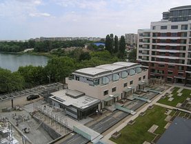 Casa de vânzare 6 camere, în Bucuresti, zona Floreasca