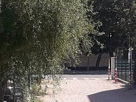 Teren constructii de vânzare, în Neptun