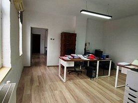 Închiriere birou