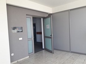 Închiriere birou