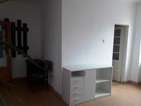Închiriere birou