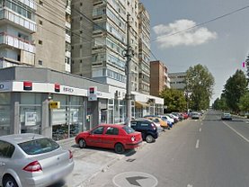 Vânzare spaţiu comercial în Bucuresti, Pantelimon